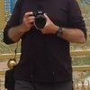xaltxfr Homme 51 ans Saint-Quentin