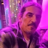 xdomyx Homme 42 ans Bordeaux