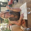 YONY Couple Femme bi 48 et 48 ans Villeneuve-sur-Lot