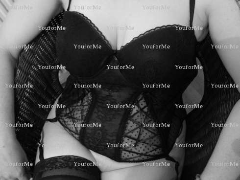 YouforMe - Couple mélangiste - Caudry