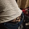 yalau16 Couple Femme bi 36 et 44 ans Angoul�me