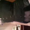 yoland91 Homme bi 56 ans Choisy-le-Roi