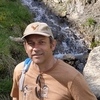 zicos59 Homme 45 ans Valenciennes